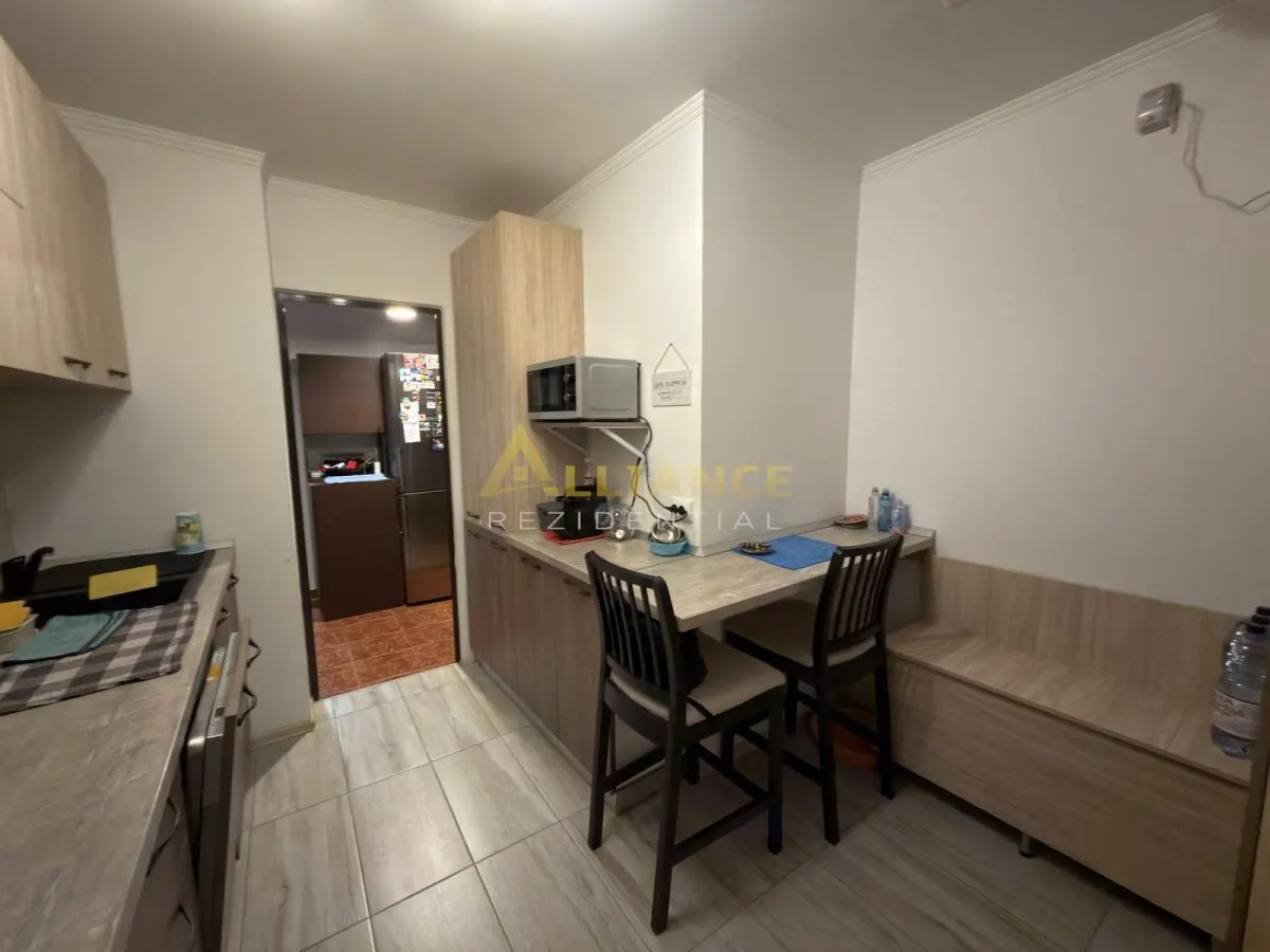 3camere Brancoveanu - foto 6