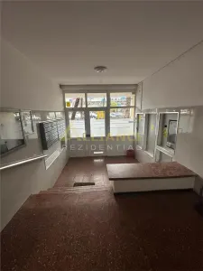 Apartament 2 Camere Complet Renovate - foto 5
