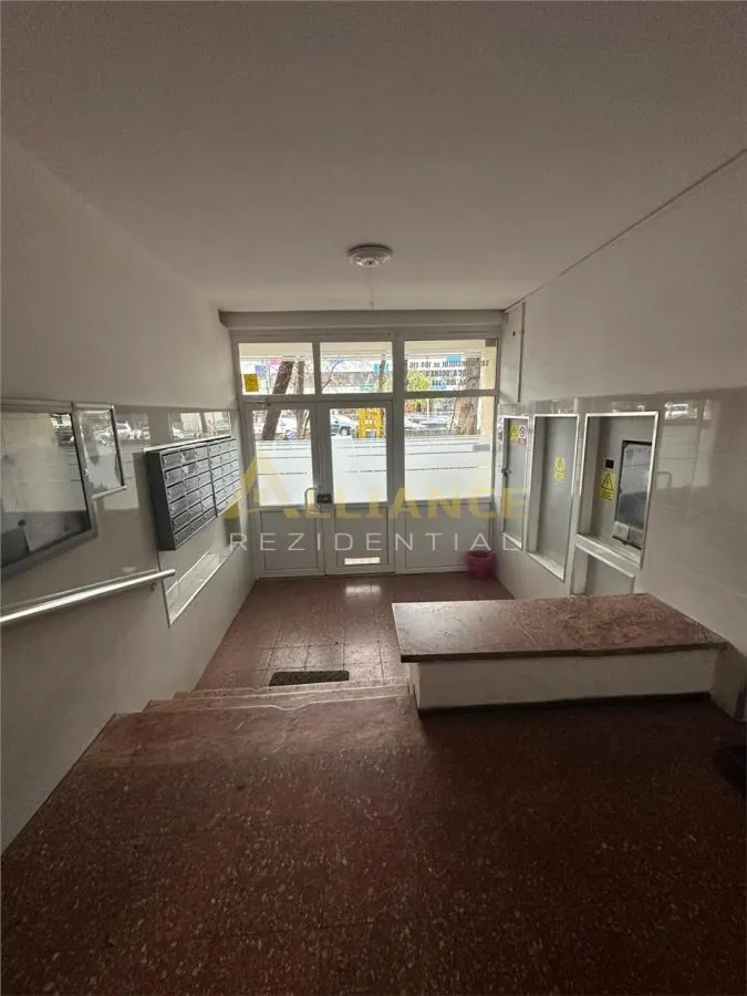 Apartament 2 Camere Complet Renovate - foto 5