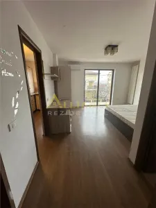 Garsoniera 34 m² de vanzare - bloc modern 2016, - foto 2