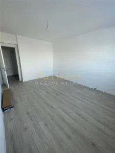 Apartament 2 camere Drumul Binelui - foto 3