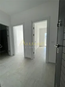 Apartament 2 camere Drumul Binelui - foto 4