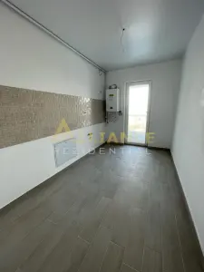 Apartament 2 camere Drumul Binelui - foto 6