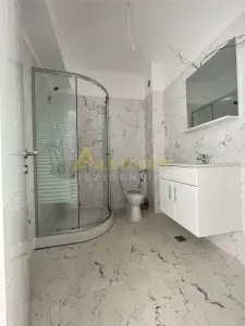 Apartament 2 camere Drumul Binelui - foto 9