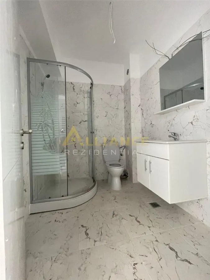 Apartament 2 camere Drumul Binelui - foto 9