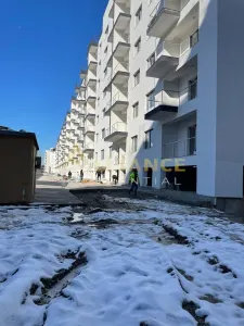 Apartament 2 camere Drumul Binelui - foto 10