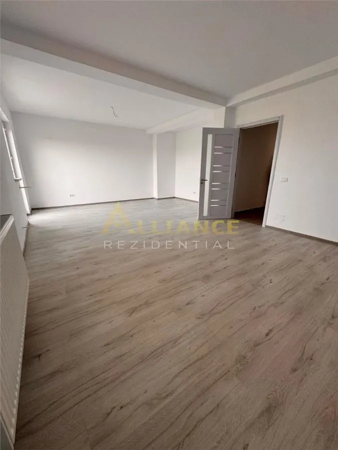 Duplex gata de mutat-Popesti Leordeni - foto 1