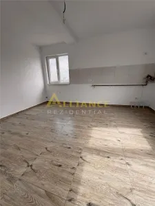 Duplex gata de mutat-Popesti Leordeni - foto 11