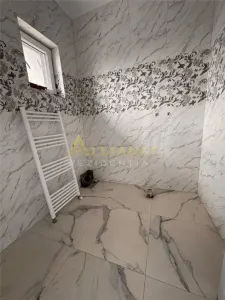 Duplex gata de mutat-Popesti Leordeni - foto 13