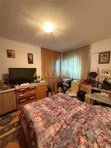 Studio Confort city - gata de mutat - foto 4