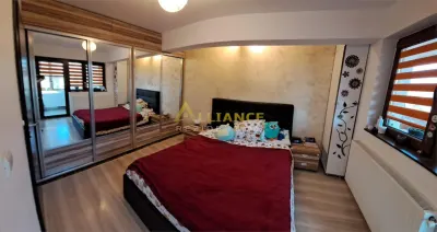 3 Camere - 88mp - Soseaua oltenitei - Popesti-Leordeni
