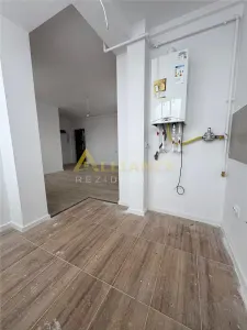 Metrou Dimitrie Leonida Garsoniera finalizata - foto 4