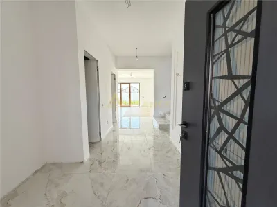  5 camere 3 bai + dressing Ideal Villas - foto 8