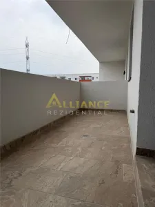 Studio Finalizat- MOBILAT - 45 mp  - Mutare Imediata - foto 6