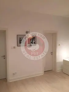 Ambasada Siriei | 5 camere | 221mp | Duplex | B12404 - foto 9