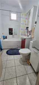 Apartament 3 camere | Decomandat | Mobilat si utilat | Zona Intrarea Pinului â€“ Bistrita - foto 12