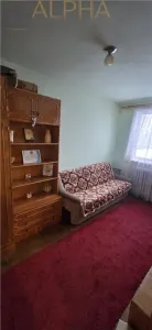 Apartament 3 camere | Decomandat | Mobilat si utilat | Zona Intrarea Pinului â€“ Bistrita - foto 7