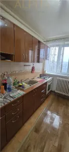 Apartament 3 camere | Decomandat | Mobilat si utilat | Zona Intrarea Pinului â€“ Bistrita - foto 8
