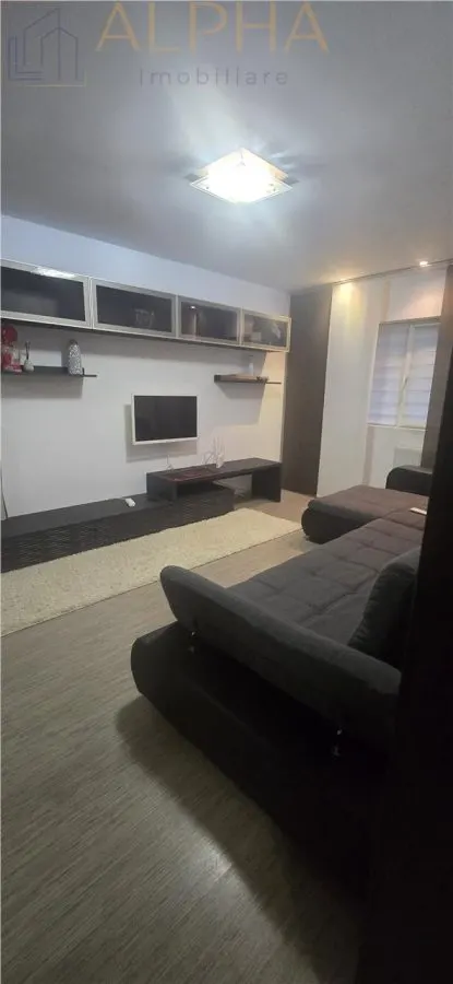 APARTAMENT 3 CAMERE â€“ DE VANZARE â€“ BISTRITA, STEFAN CEL MAREÂ  - foto 5
