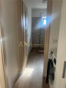 Vanzare apartament 3 camere - foto 4