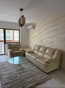 Gara UAIC 2 camere decomandat RENOVAT - Iasi