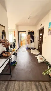 Duplex Grivitei cu 4 camere - foto 6