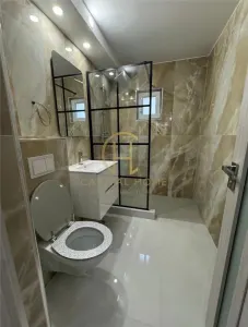 Apartament 4 camere Nicolina 2 - foto 5