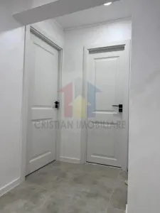 1 camera, parter, TOTUL NOU - Progresu - foto 3