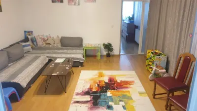 VEZI VIDEO! Vila P+1, constructie 2010, suprafata construita 168 mp, Brailita - Braila