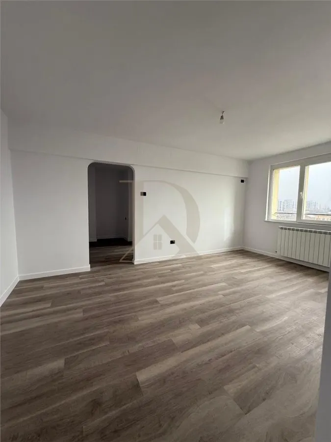 Apartament 2 camere Centru  Piata Unirii UMF - foto 1
