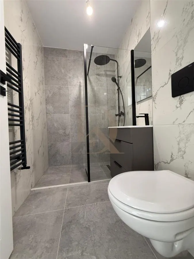 Apartament 2 camere Centru  Piata Unirii UMF - foto 10