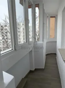 Apartament 3 camere | 80 mp | Nerva Traian â€“ Piata Unirii | Sector 3 - foto 6