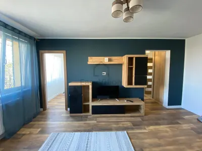 Apartament 2 camere decomandat | Colentina â€“ Obor | Sector 2 - foto 3
