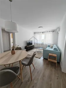 Apartament 2 camere | Baba Novac | Sector 3 | Lângă IOR - Bucuresti
