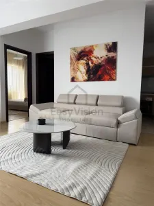 2 camere | Day Residence Decebal | Modern | Sector 3 - Bucuresti