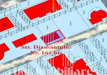 Vanzare casa tip vilaIBragadiru-DiamantuluiIGaraj+E+M IComision 0% - foto 2