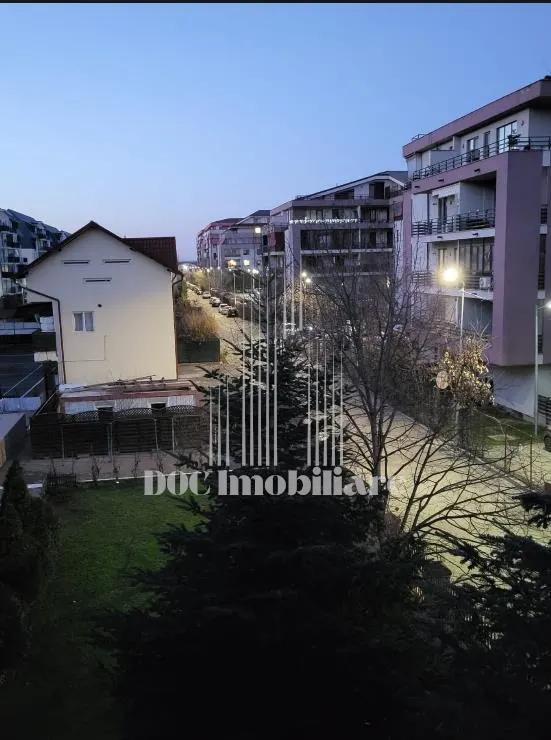Vanzare casa tip vilaIBragadiru-DiamantuluiIGaraj+E+M IComision 0% - foto 9