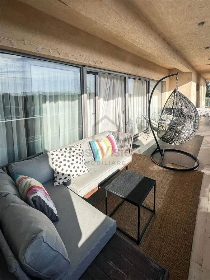 Apartament 3 Camere | 127 mp | Pipera – Voluntari - foto 17