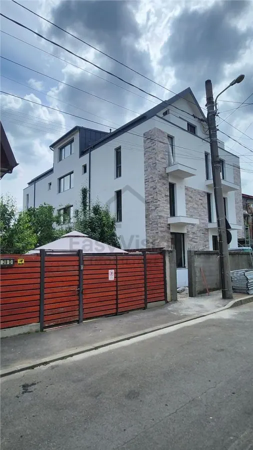 Apartamente 2 camere |Bloc Nou| Zona Obor–Ferdinand–Baicului - foto 1