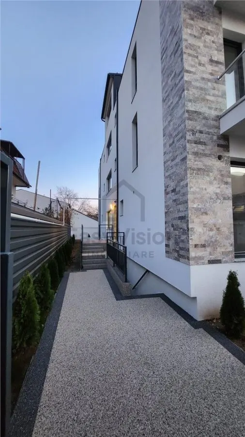 Apartamente 2 camere |Bloc Nou| Zona Obor–Ferdinand–Baicului - foto 7