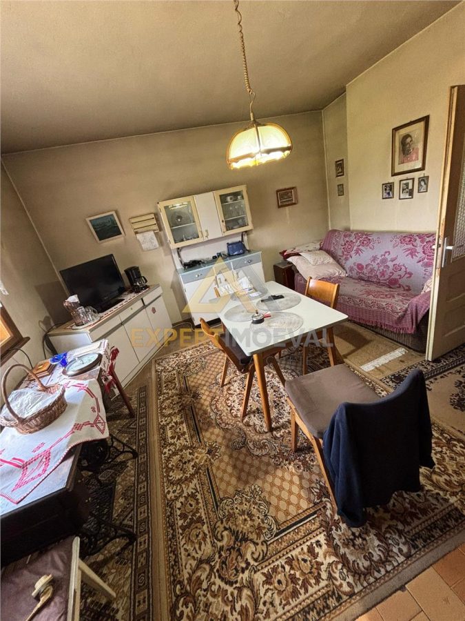 Casa Copalnic Manastur - foto 14