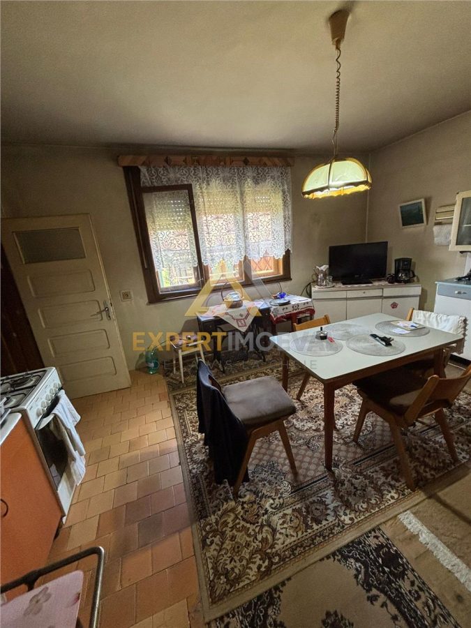 Casa Copalnic Manastur - foto 4