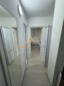 Vanzare garsoniera, zona Ultracentrala Str. Oituz - foto 3