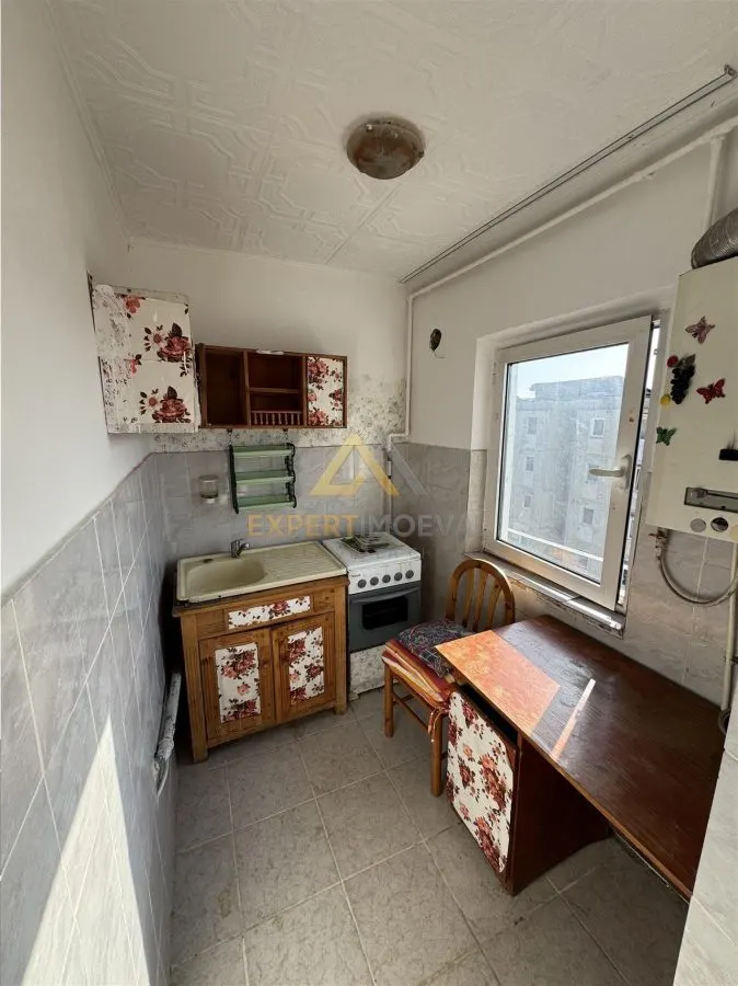 Garsoniera de vanzare Str. Granicerilor - foto 6