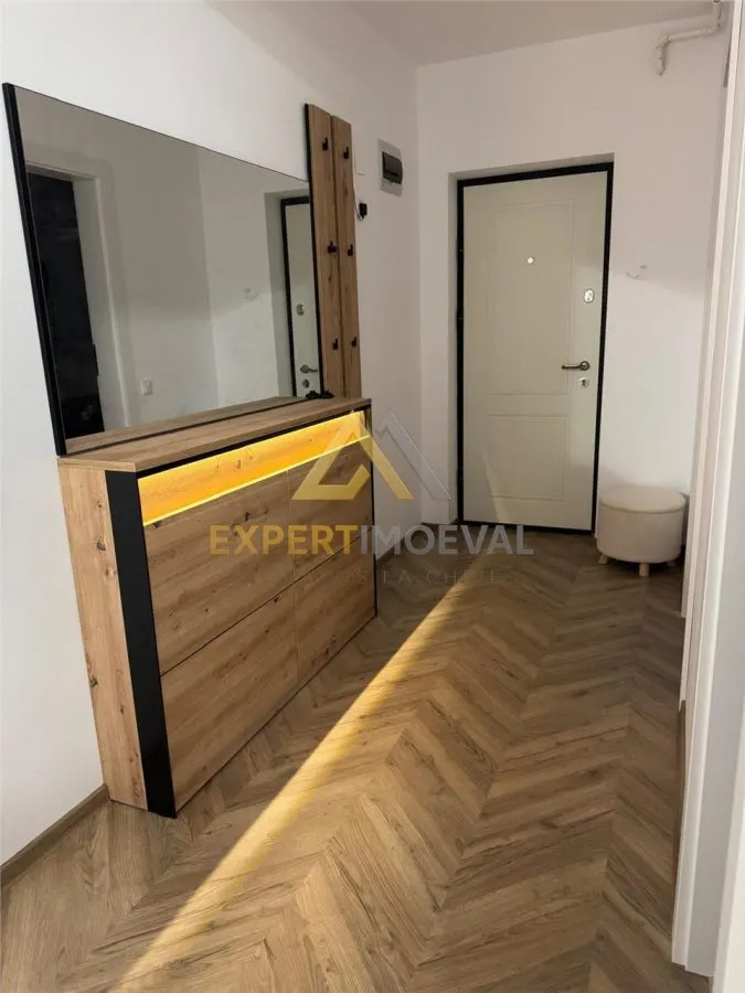 Apartament de vanzare - foto 10