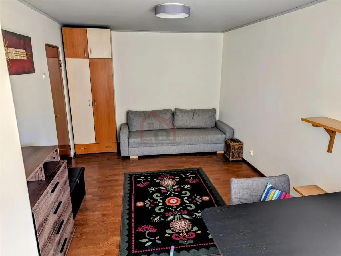 Apartament 2 camere Tei - foto 1