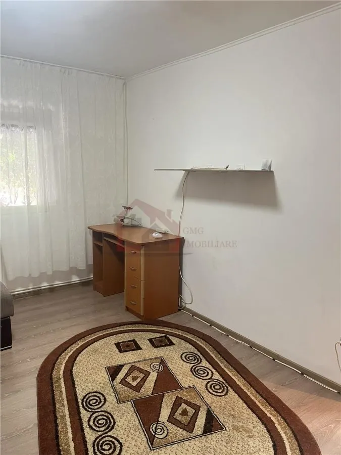 Garsoniera zona Tei - foto 6