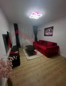 Apartament 2 camere zona Iancului - Bucuresti