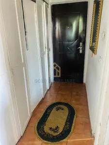 Garsoniera de vanzare - foto 2