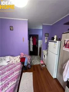 Camera Camin Piata Nicolina - foto 4